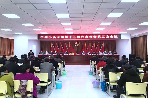 2017党代会.jpg