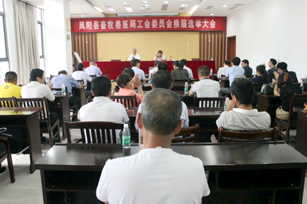 信息材料图片(1).jpg