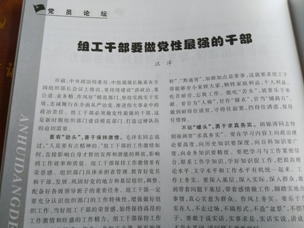 1_副本.jpg