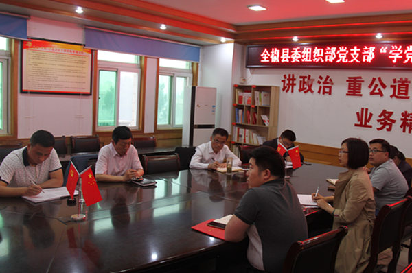 IMG_9691_副本.jpg